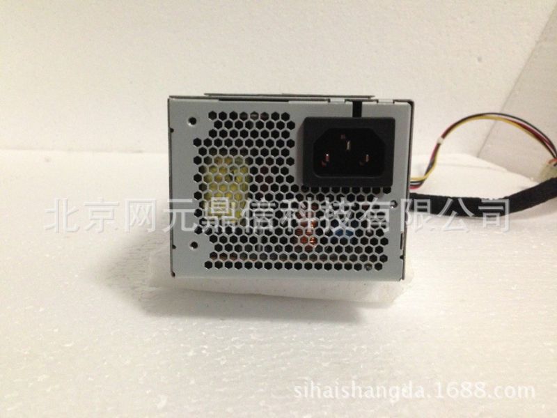 供应yx300 Dps 250ab Pc7608 Tfx0250d5w Tfx电源dell Vostro台式机 价格 厂家 中国供应商
