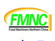 2015中国（潍坊）国际食品加工机械和包装设备展览会