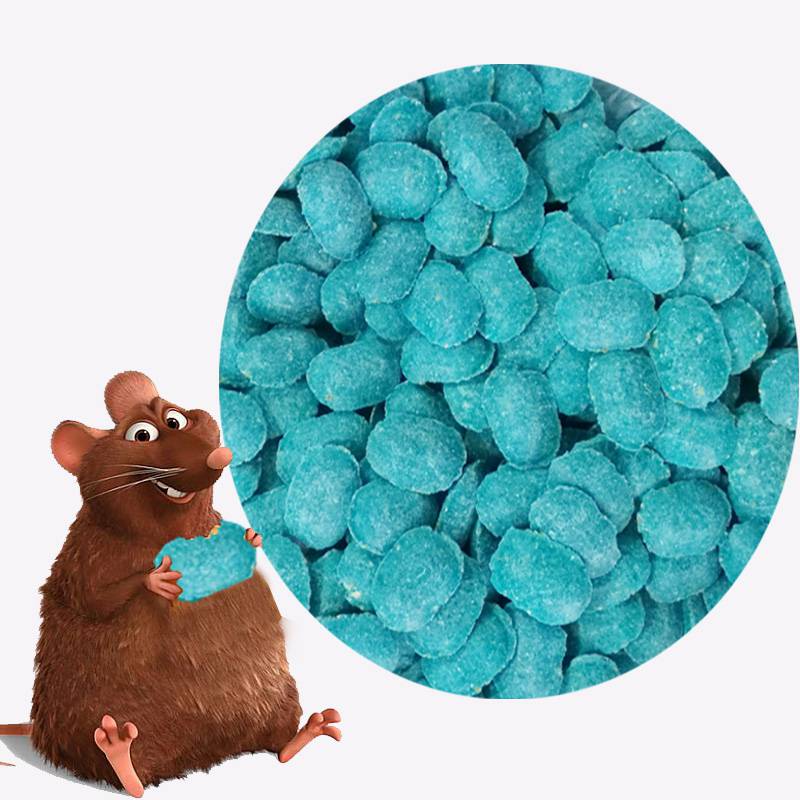 老鼠药蜡丸批发销售老鼠药蜡丸怎么使用下水道灭老鼠用蜡丸图片