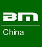 2016第十三届中国（重庆）国际绿色建筑与建筑装饰博览会（简称：BMCHINA重庆建博会）