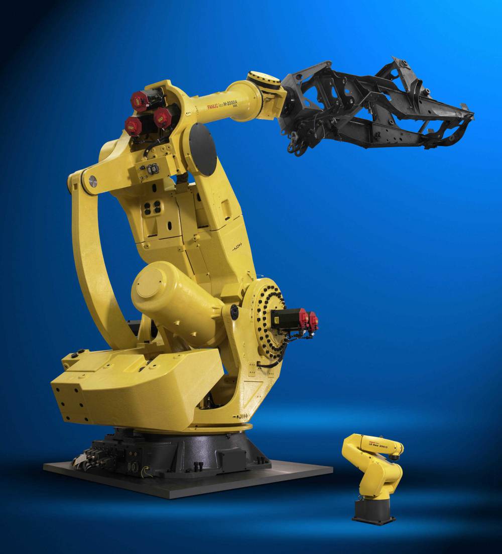 凌源市abb焊接机器人厂家焊接机器人保养与维护irb1410系列焊接机器人