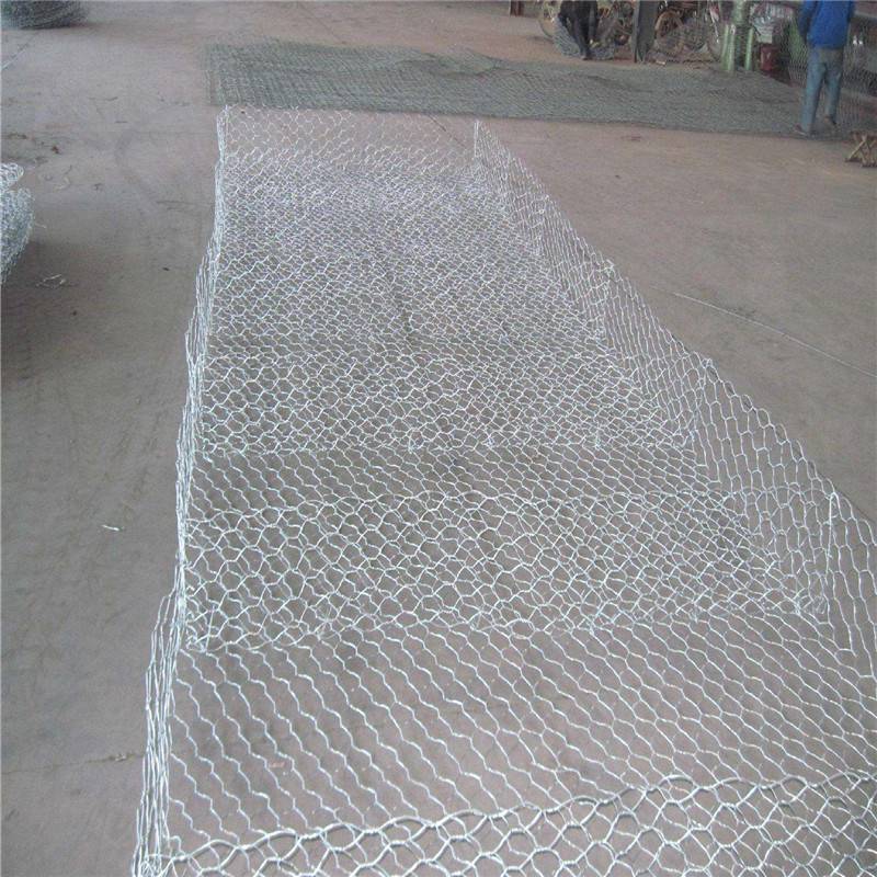 平湖这场清网举动为安全护航