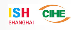 2014上海国际供热通风空调、城建设备与技术展览会