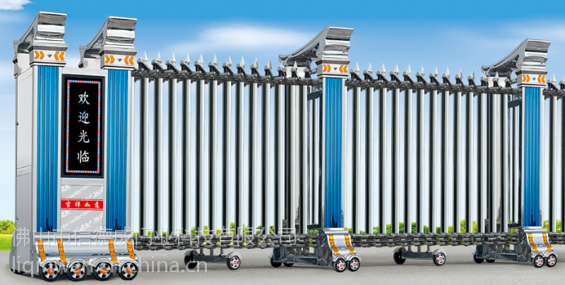 半岛体育- 半岛体育官方网站- 半岛体育APP下载小米超强钢获国家级科技奖 即将用于新SU7各方观点