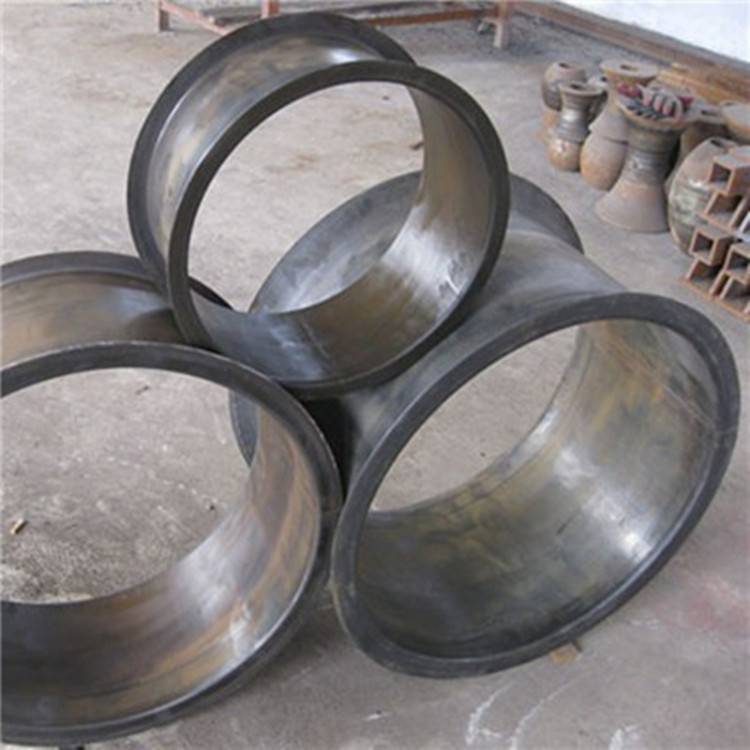 风机***翻边机 兴运***翻边机价格