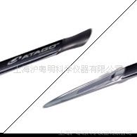 MASTER-M 通用型糖度计    厂家直销上海产糖度计