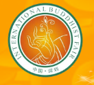 2015第七届（深圳）国际佛事用品及沉香文化展览会