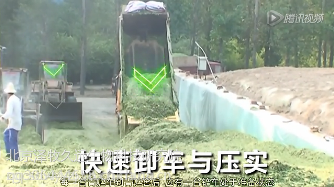 交通安全教育体会馆设备厂家vr交通驾驭风险模仿体会设备
