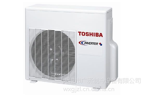 无锡东芝中央空调minismms型号系列的工作原理与特性图片