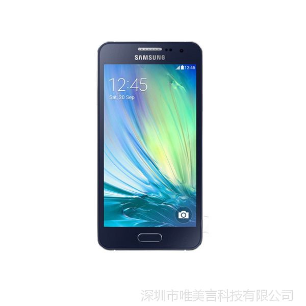 galaxya3(galaxyA34是什么手机)