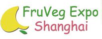 第三届上海国际果蔬展览会