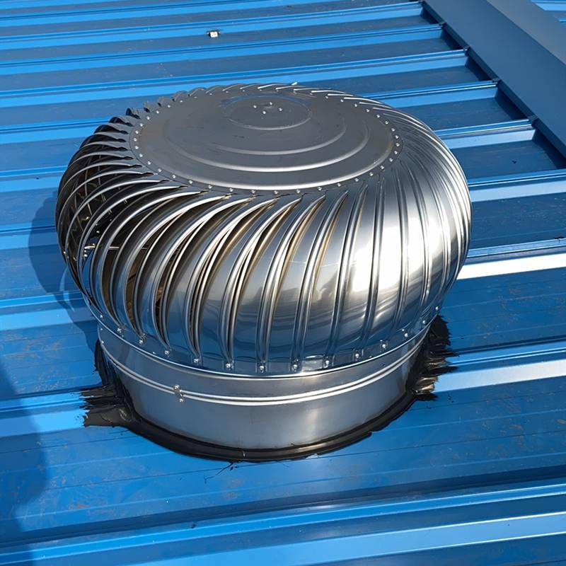 【安庆轴流风机 无动力风球图片】安庆轴流风机 无