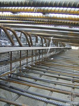 供应阜阳平原齐河宁津夏津禹城快易收口网临邑庆云商河菏泽荣成姜楼