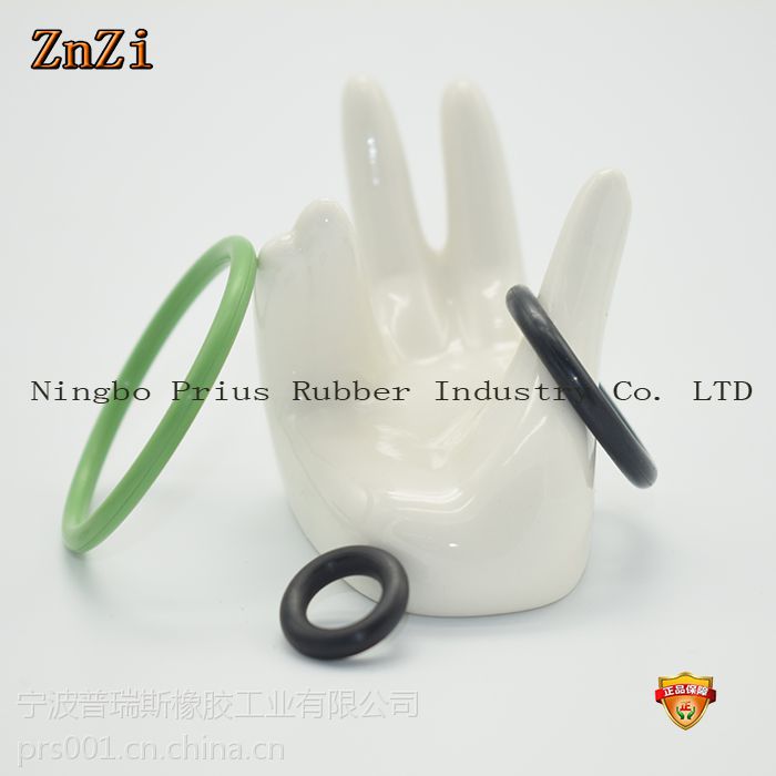 ����˹ZnZi����ʳƷ���ܷ�ȦO��Ȧ