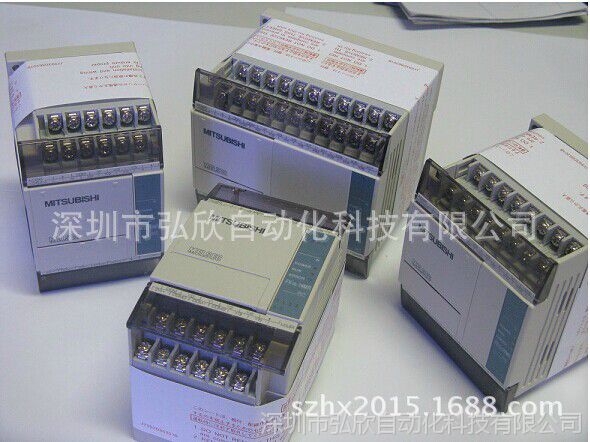 PLC FX1S-30MR-001 ɱ̿ FX1S-30MT-001PLC