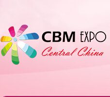 2015第3届武汉国际孕婴童产品博览会