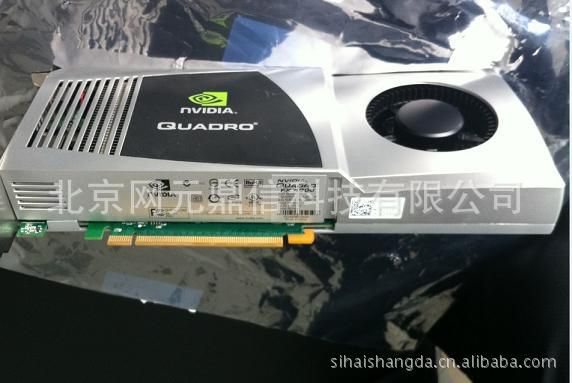 供应fx480015g丽台quadro显卡批发各品牌图形显卡批发