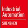 2014***8届华南国际工业自动化展览会