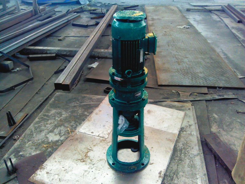 加药桶搅拌器JBJ桨式搅拌机 混合液絮凝立式搅拌机