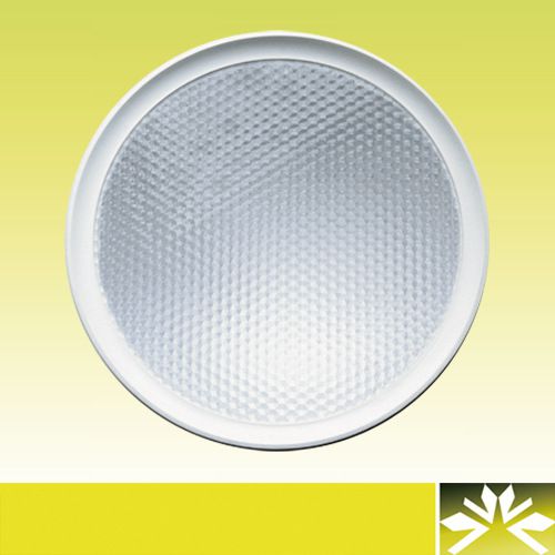 供应蓝煦日光照明光导照明节能环保室内阳光照明别墅车库