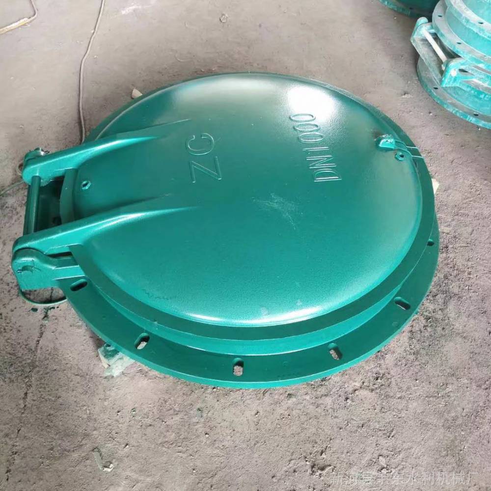 玻璃钢拍门厂家图片