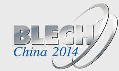 2014苏州国际金属板材加工技术展览会