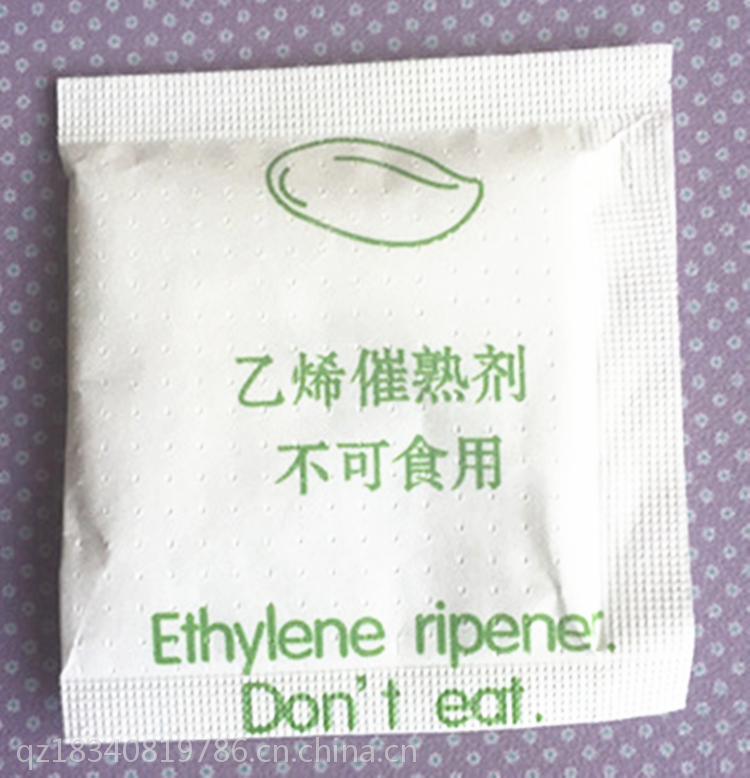 大连昕洋芒果乙烯催熟剂适用所有型号