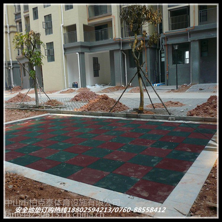 ��ɽ�������z�ذ����l(f��)�S�� �����ɫ���z�؉|���b�|(zh��)���ďS��