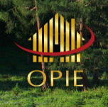 2016第七届北京海外置业及投资移民展览会 (OPIE)