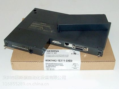 西门子6ES7322-1HF01-0AA0系列触摸屏变频器模块现货