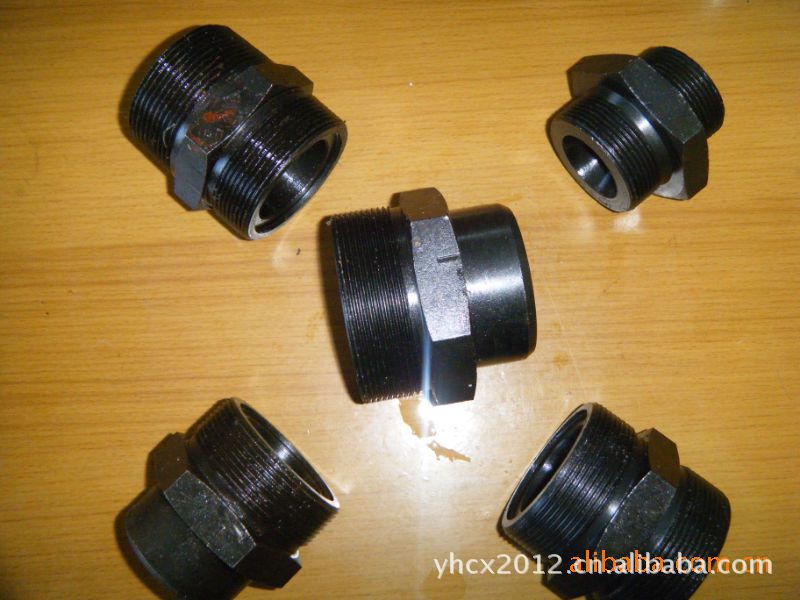 TYPE-C连接器：推动科技进步的全能接口