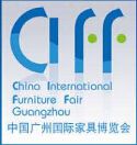 2014第34届中国（广州）国际家具博览会