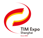 2015第十三届上海保温展(TIM Expo Shanghai)