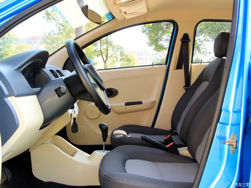 供应长沙江铃e100三元锂电池新能源电动汽车