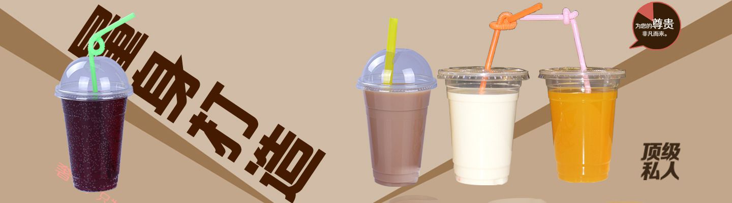 Ϻʵҵ޹˾