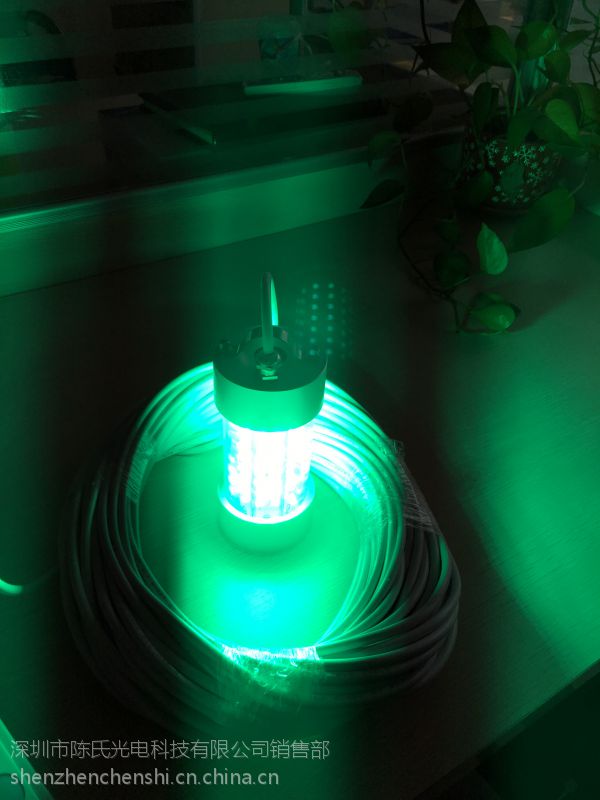 100W ˮ¼ơơ Green LED Fishing lights