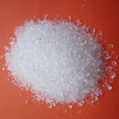 供应东莞凯曼供应真空镀膜二氧化硅sio2材料高纯白碳黑氧化硅镀膜材料