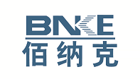 天津市佰纳克仓储设备技术有限公司