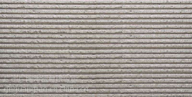 供应广陶陶瓷丹霞石lwg06100a别墅外墙砖