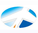 2015第四届中国沈阳国际通用航空产品博览会/沈阳法库国际飞行大会