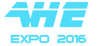 2016华南国际工业装配及传输技术展览会
