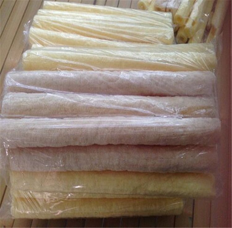 信达膨化机含380v全铜芯电机玉米大米膨化机厂家