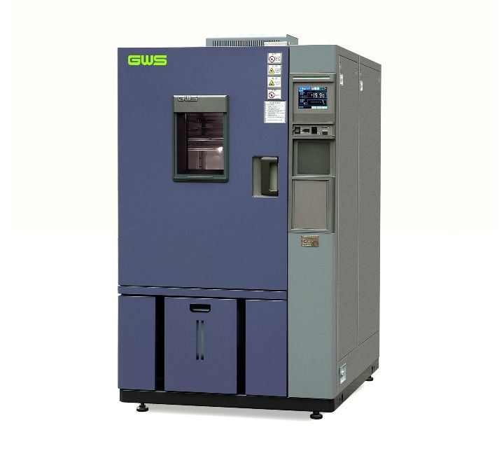 供应维修爱斯佩克ek系列恒温恒湿试验箱