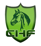 CHF 2017第十一届中国国际马业马术展览会
