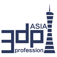 2017第四届亚太国际3D打印产业及模具展览会