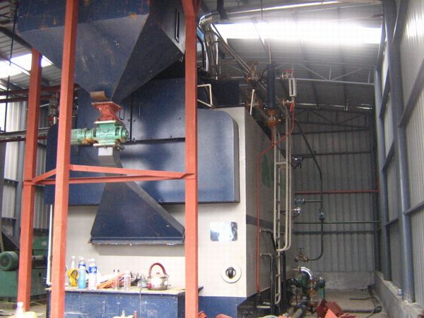 AC米兰官网河北农村采暖问题背后的垄断资本