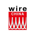 2018第八届中国国际线缆及线材展览会