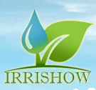 2015***届中国国际灌溉施肥技术与设备展览会(IRRISHOW)