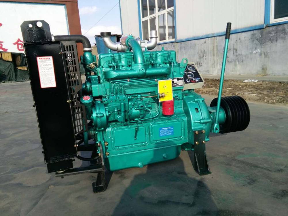 zh4100g柴油机什么型号,zh4100g柴油机大全