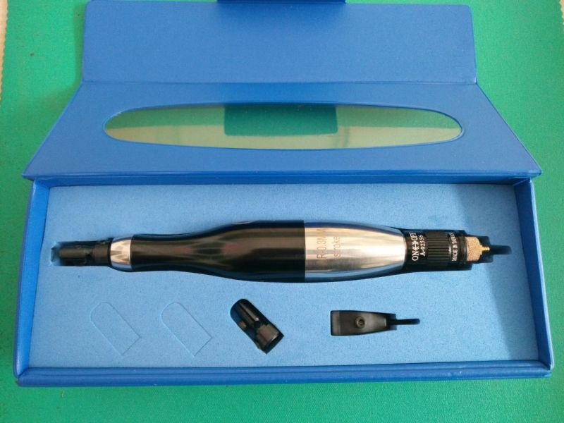 供应台湾力全气动超声波ar03图片